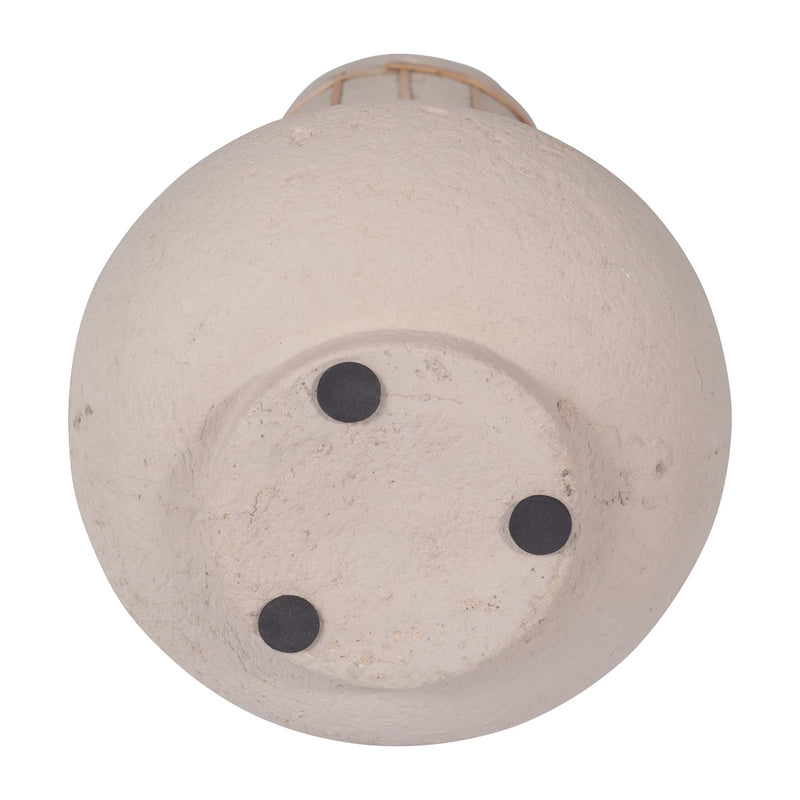 ecomix-12-top-weave-nomad-vase-ivory-6