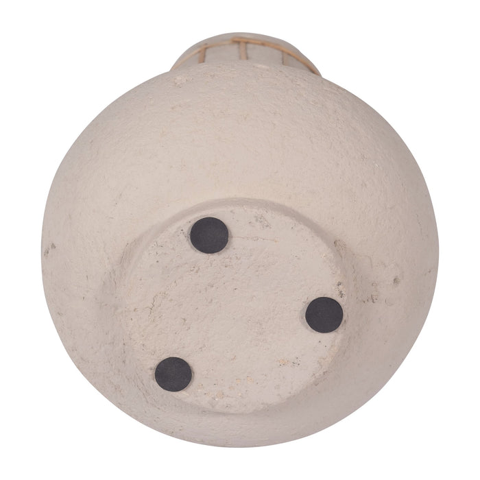 ecomix-12-top-weave-nomad-vase-ivory-6