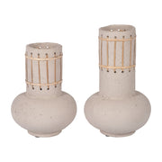 ecomix-12-top-weave-nomad-vase-ivory-7