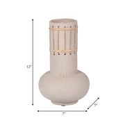 ecomix-12-top-weave-nomad-vase-ivory-8
