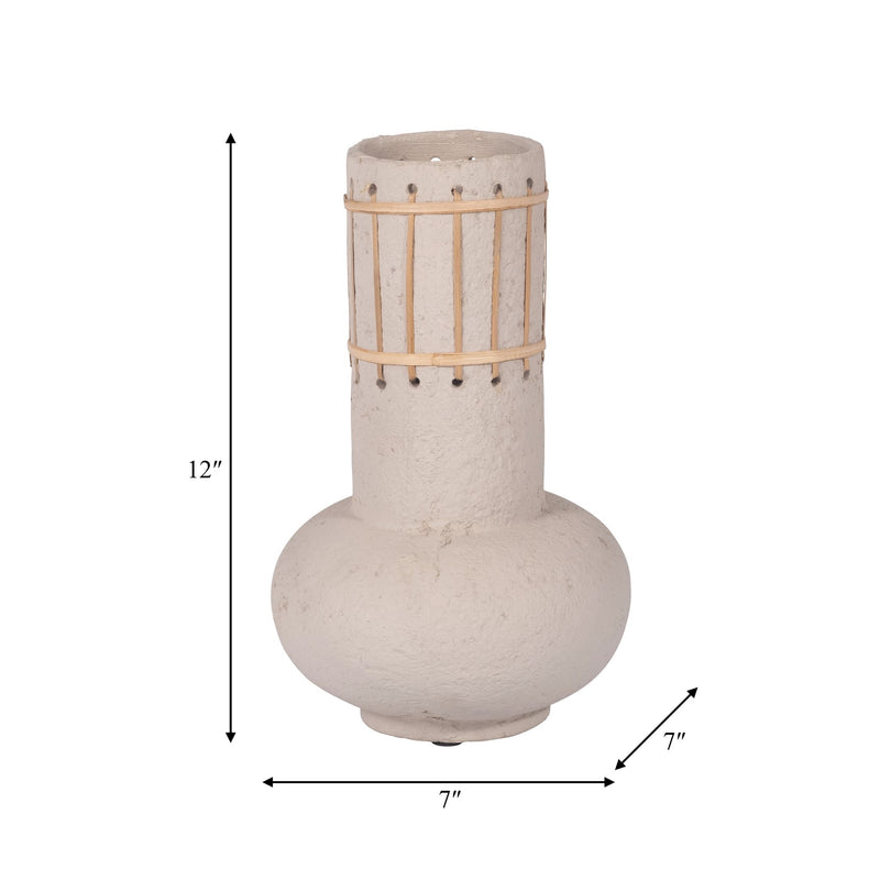 ecomix-12-top-weave-nomad-vase-ivory-8