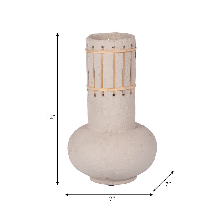 ecomix-12-top-weave-nomad-vase-ivory-8