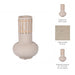 ecomix-12-top-weave-nomad-vase-ivory-9