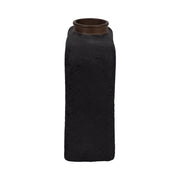 ecomix-13-h-abstract-vase-black-4