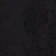 ecomix-13-h-abstract-vase-black-5