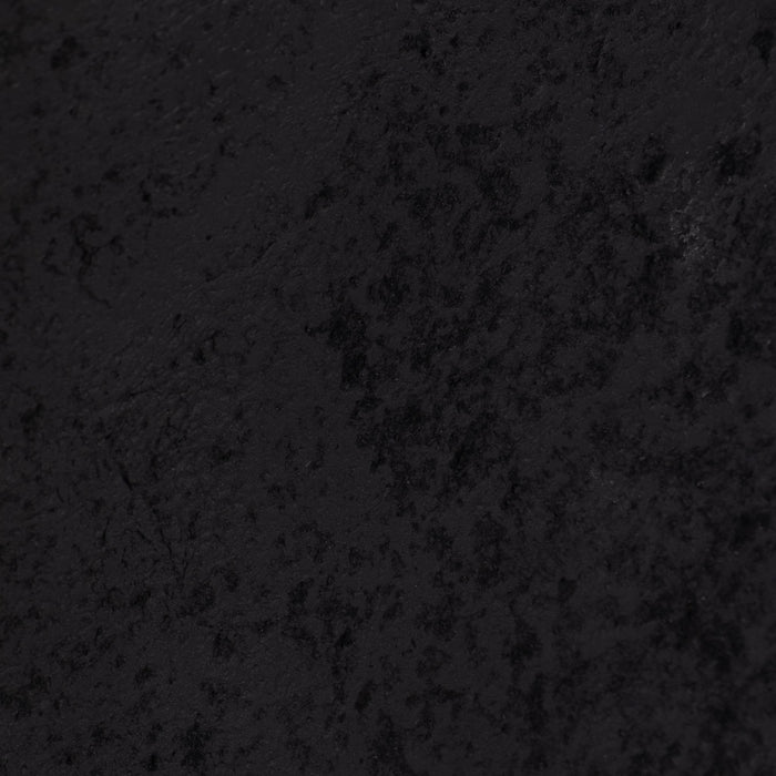 ecomix-13-h-abstract-vase-black-5