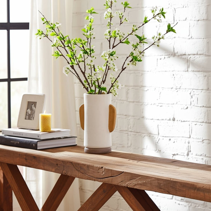 ecomix-13-organic-vase-ivory-10