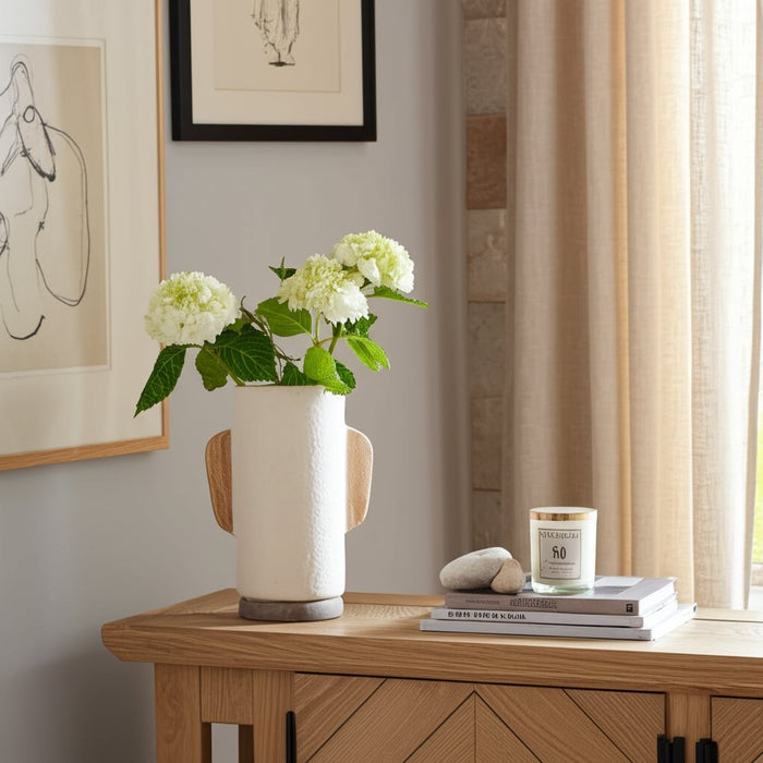 ecomix-13-organic-vase-ivory-11