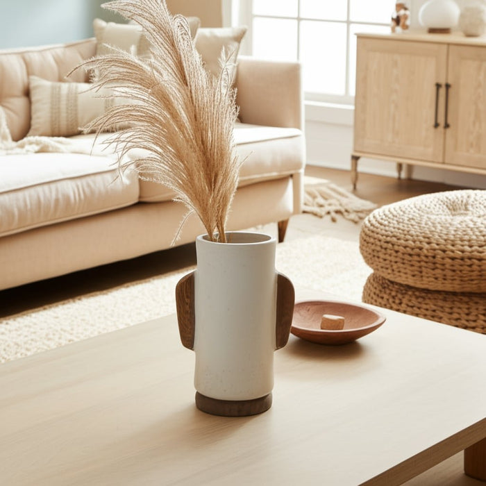 ecomix-13-organic-vase-ivory-12