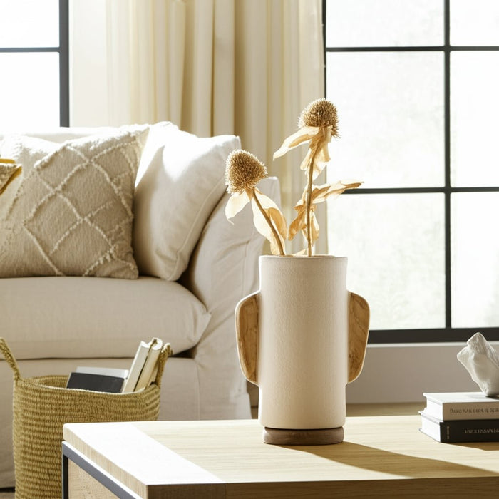 ecomix-13-organic-vase-ivory-13