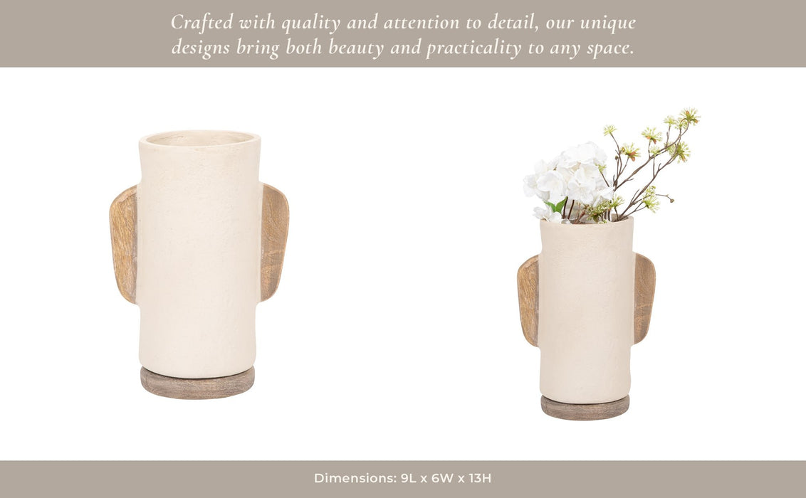 ecomix-13-organic-vase-ivory-14