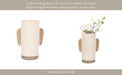 ecomix-13-organic-vase-ivory-14