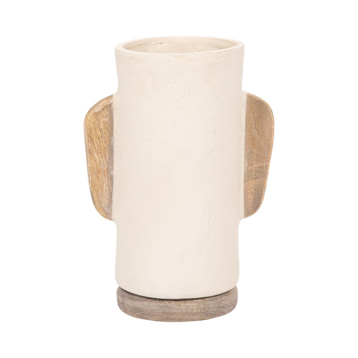 ecomix-13-organic-vase-ivory-1