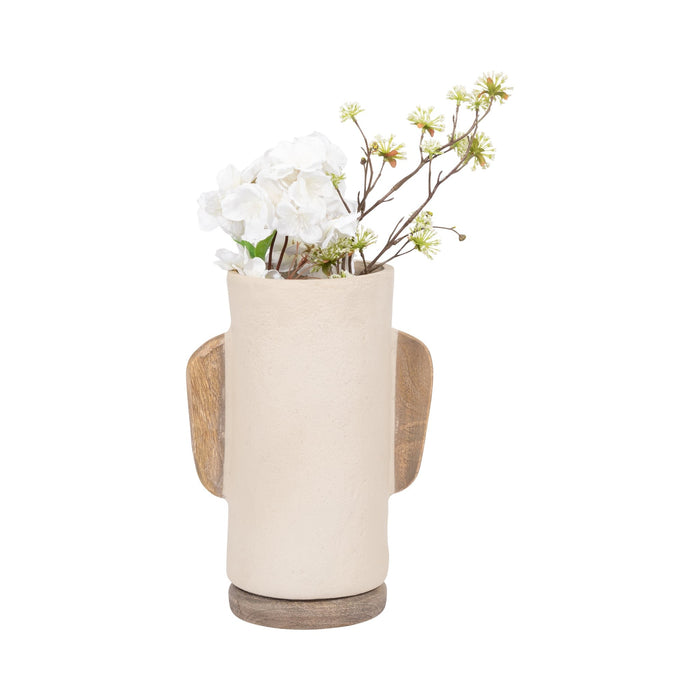 ecomix-13-organic-vase-ivory-2