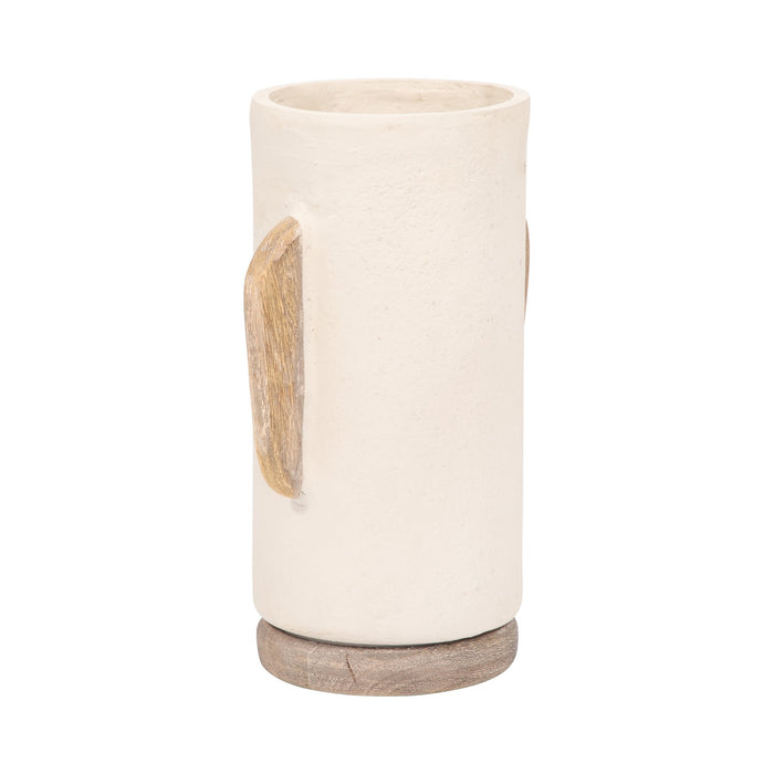 ecomix-13-organic-vase-ivory-3
