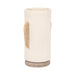 ecomix-13-organic-vase-ivory-3