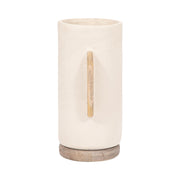 ecomix-13-organic-vase-ivory-4