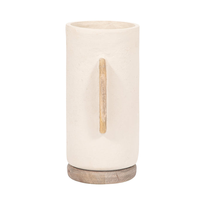 ecomix-13-organic-vase-ivory-4