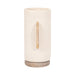ecomix-13-organic-vase-ivory-4