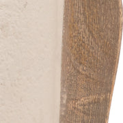 ecomix-13-organic-vase-ivory-5