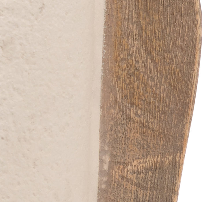 ecomix-13-organic-vase-ivory-5