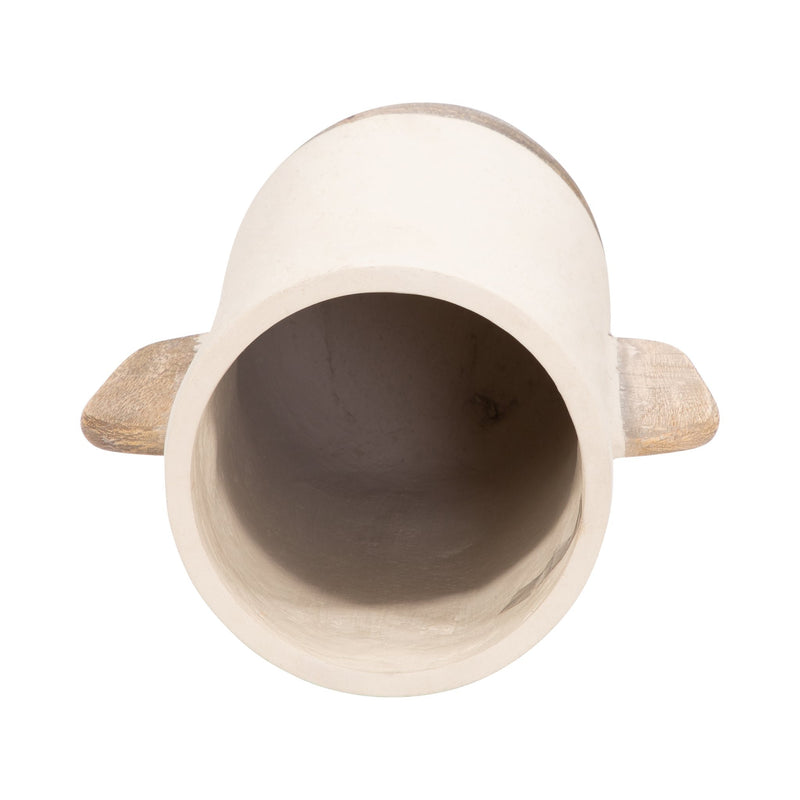 ecomix-13-organic-vase-ivory-6