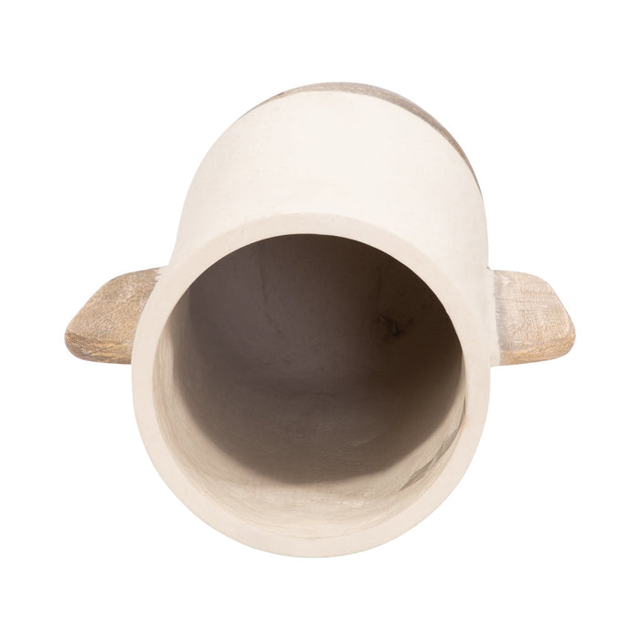 ecomix-13-organic-vase-ivory-6