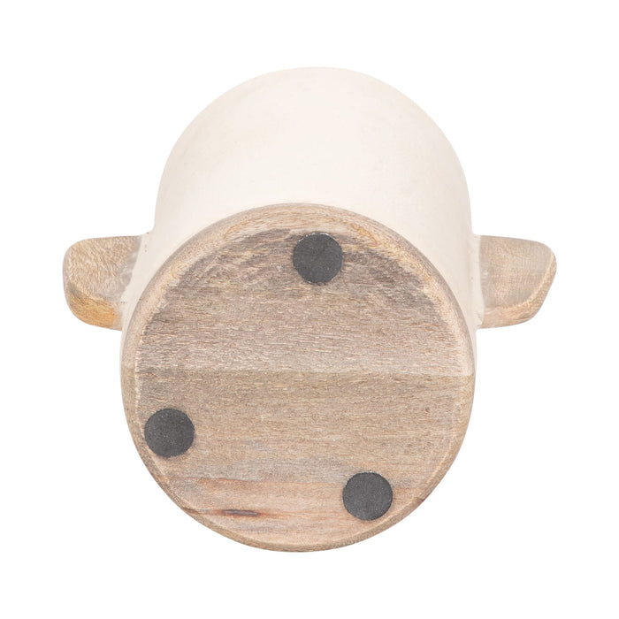 ecomix-13-organic-vase-ivory-7