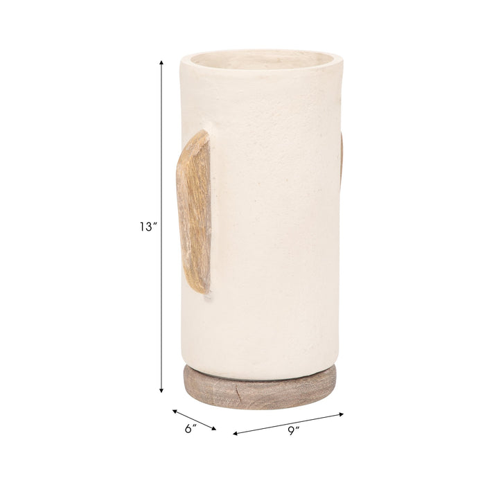 ecomix-13-organic-vase-ivory-8