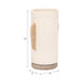 ecomix-13-organic-vase-ivory-8