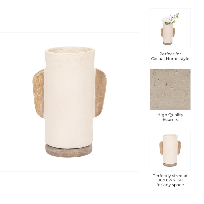 ecomix-13-organic-vase-ivory-9