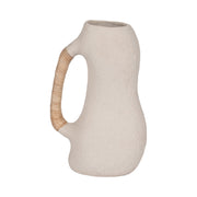 ecomix-13-organic-vase-with-caning-ivory-1