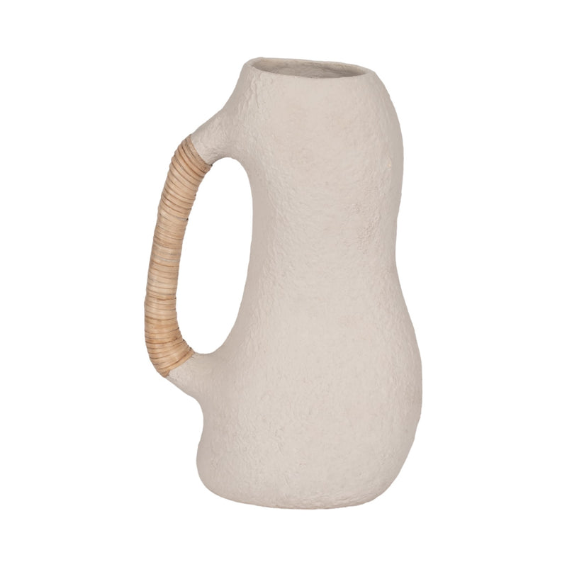 ecomix-13-organic-vase-with-caning-ivory-1