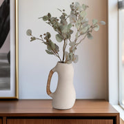 ecomix-13-organic-vase-with-caning-ivory-10