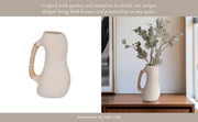 ecomix-13-organic-vase-with-caning-ivory-11