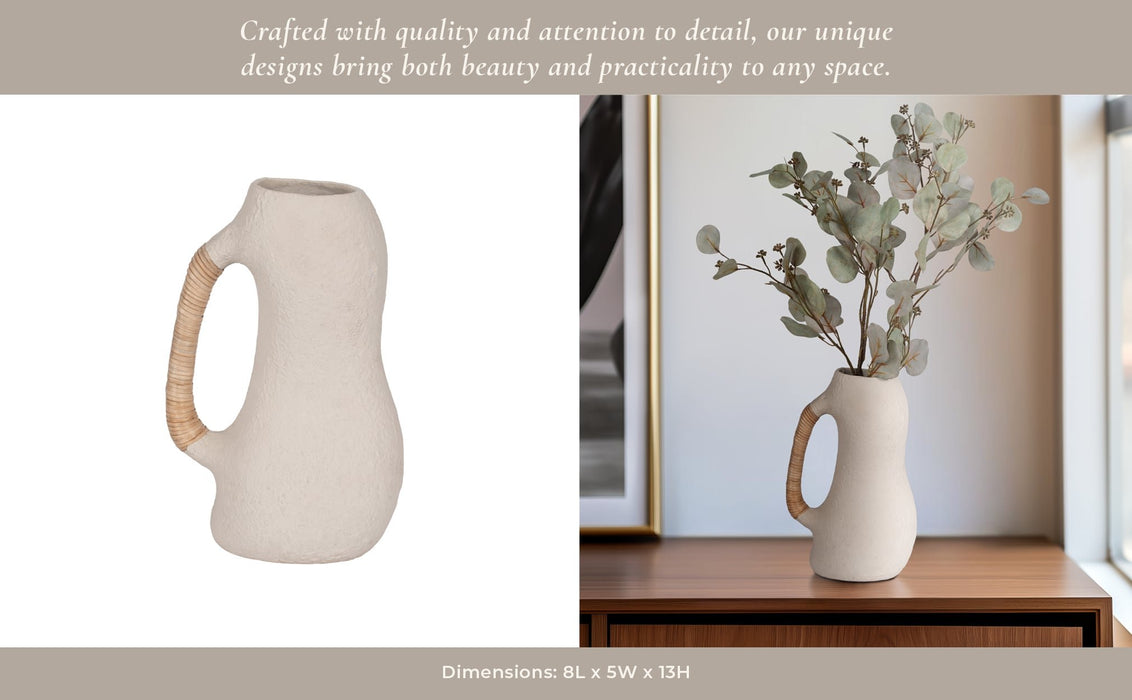 ecomix-13-organic-vase-with-caning-ivory-11