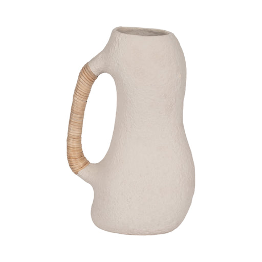 ecomix-13-organic-vase-with-caning-ivory-1