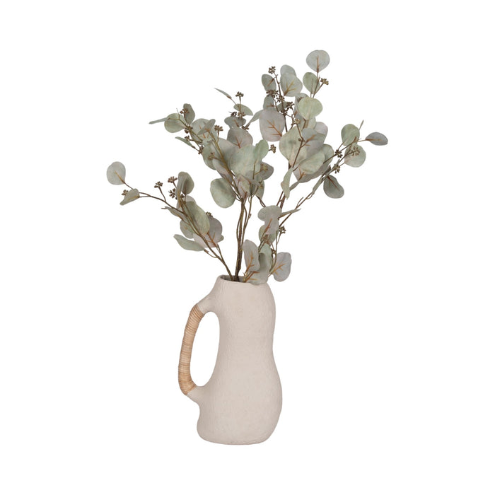 ecomix-13-organic-vase-with-caning-ivory-2