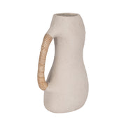 ecomix-13-organic-vase-with-caning-ivory-3