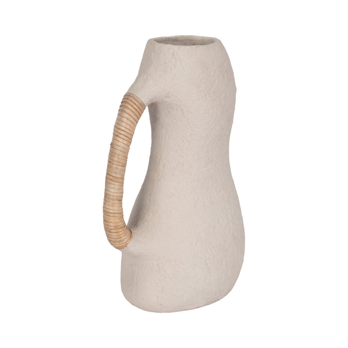 ecomix-13-organic-vase-with-caning-ivory-3