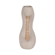 ecomix-13-organic-vase-with-caning-ivory-4
