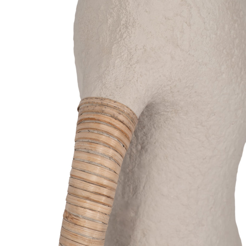 ecomix-13-organic-vase-with-caning-ivory-5