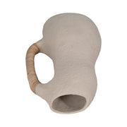 ecomix-13-organic-vase-with-caning-ivory-6