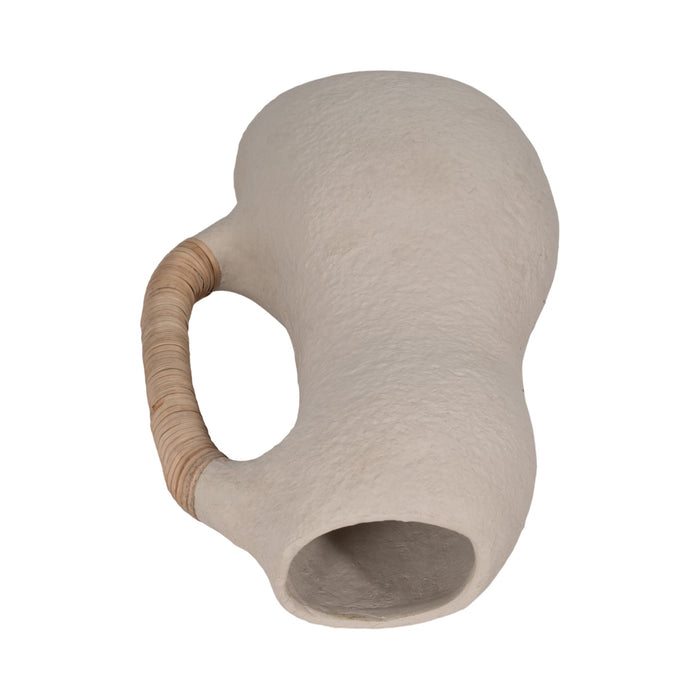 ecomix-13-organic-vase-with-caning-ivory-6