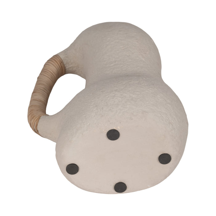 ecomix-13-organic-vase-with-caning-ivory-7