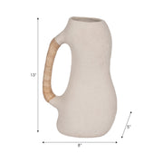 ecomix-13-organic-vase-with-caning-ivory-8