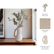 ecomix-13-organic-vase-with-caning-ivory-9