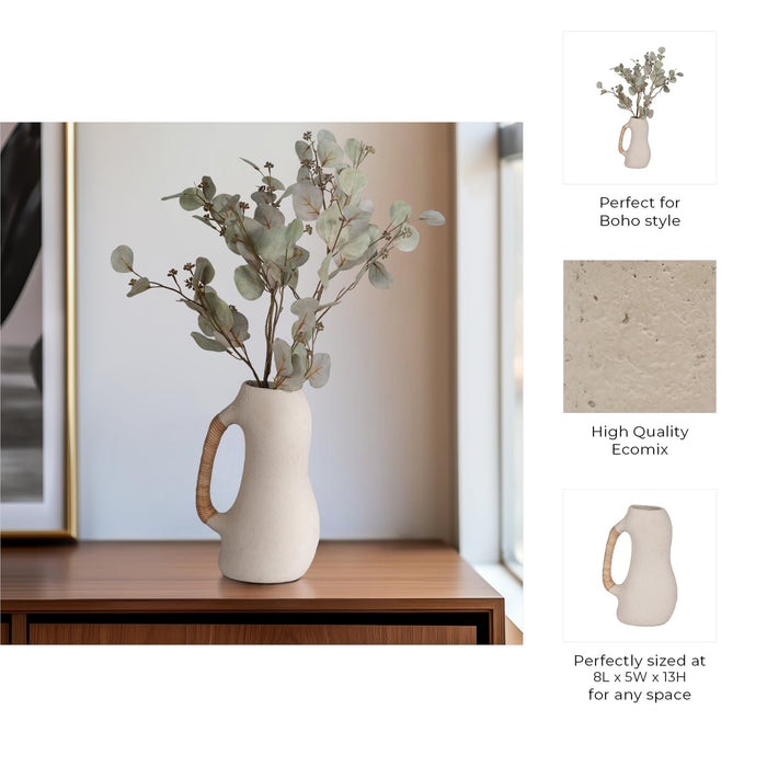 ecomix-13-organic-vase-with-caning-ivory-9