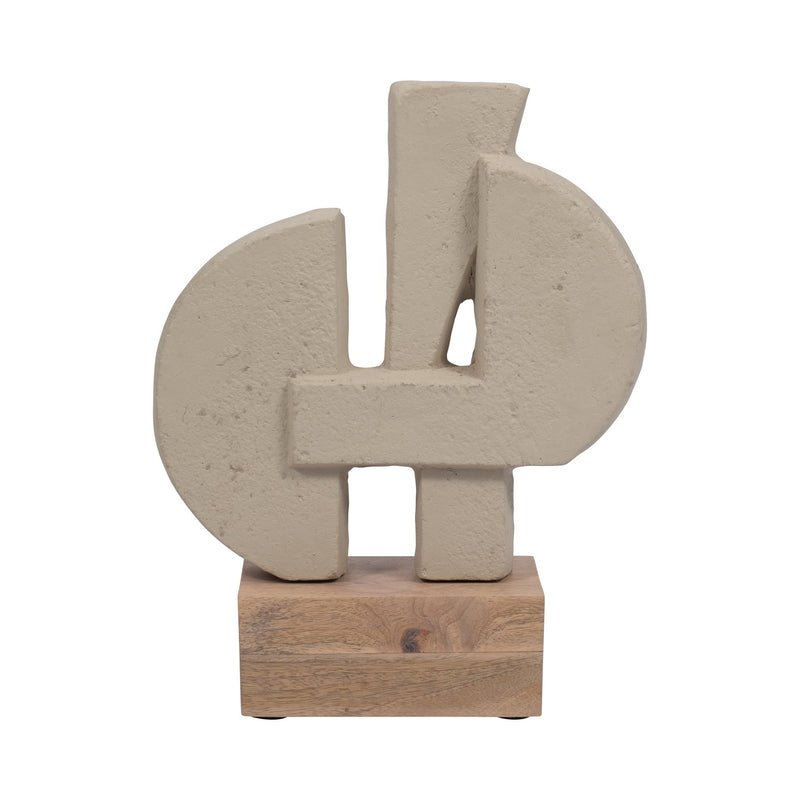 ecomix-13-table-sculpture-ivory-1
