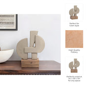 ecomix-13-table-sculpture-ivory-10